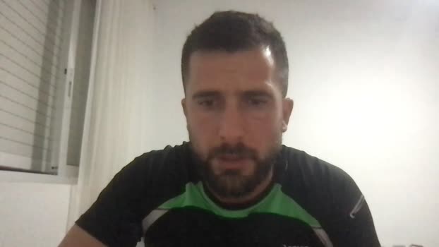 Alex877x  24-08-2023