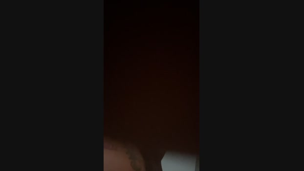 Danyblack1985  24-08-2023