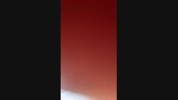 Danyblack1985  24-08-2023