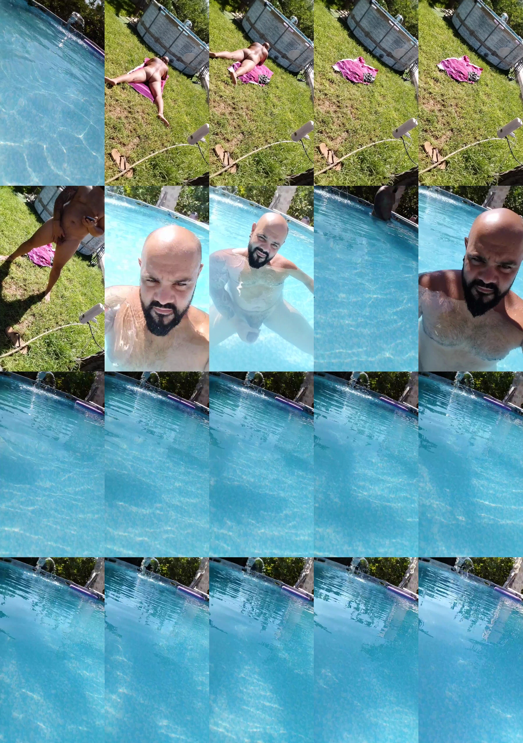 EL_VALHALLA  24-08-2023
