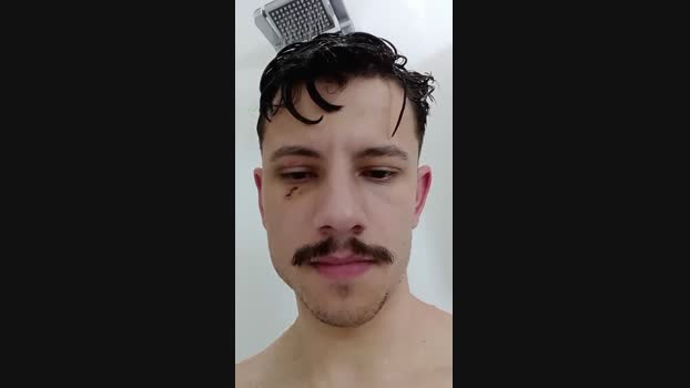 Gabriel24x_hot  24-08-2023