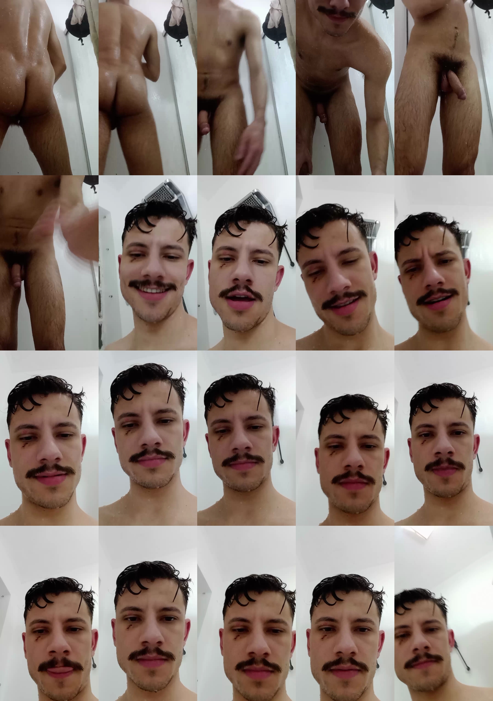 Gabriel24x_hot  24-08-2023