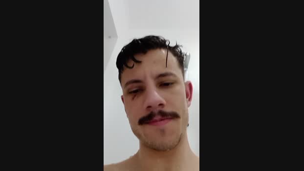Gabriel24x_hot  24-08-2023