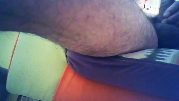 Kevina75  25-08-2023