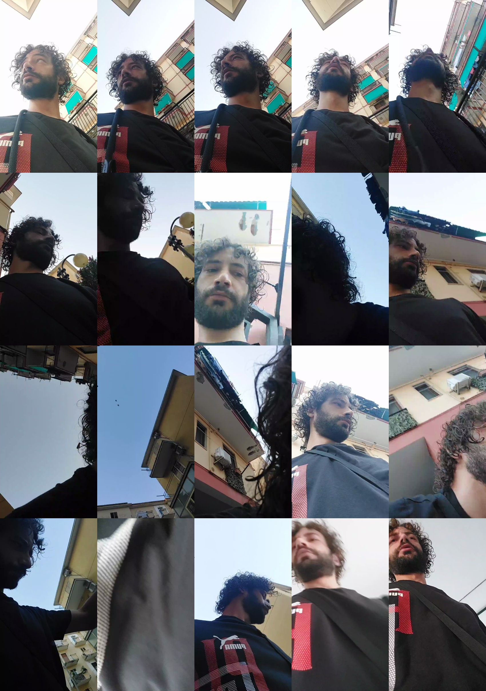 Lurio  24-08-2023