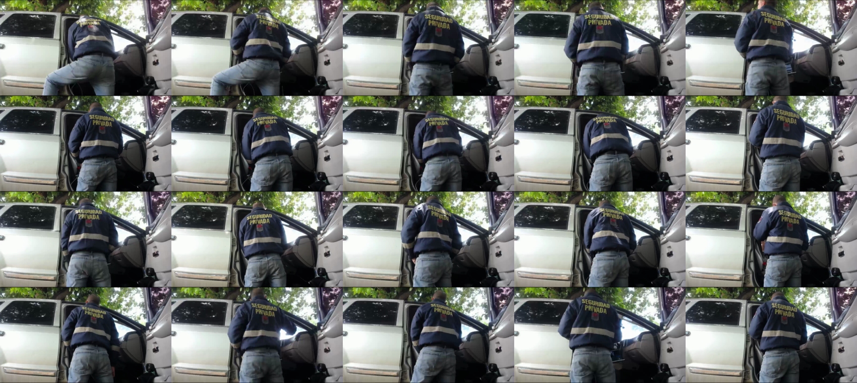MONSTER_MEN  24-08-2023