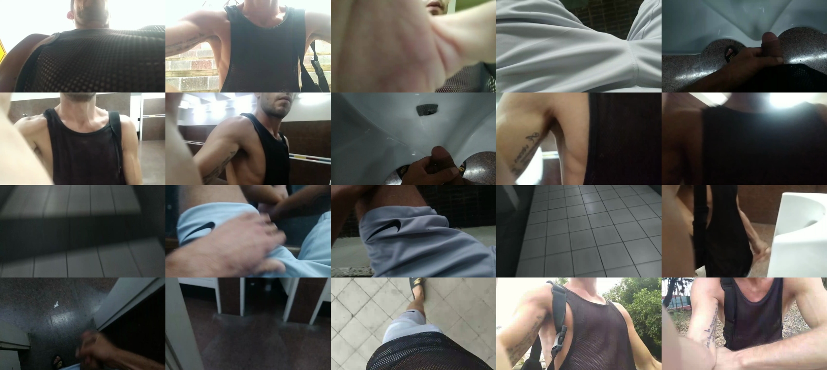 Pabloysebas  25-08-2023