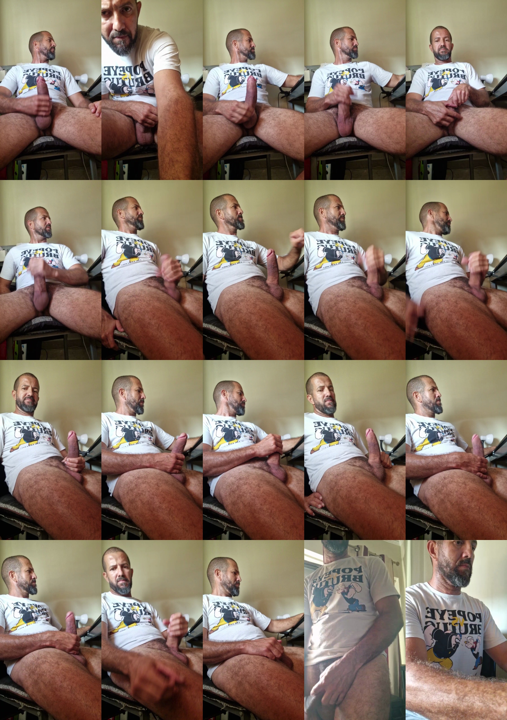 Selfsuckbigdick  24-08-2023