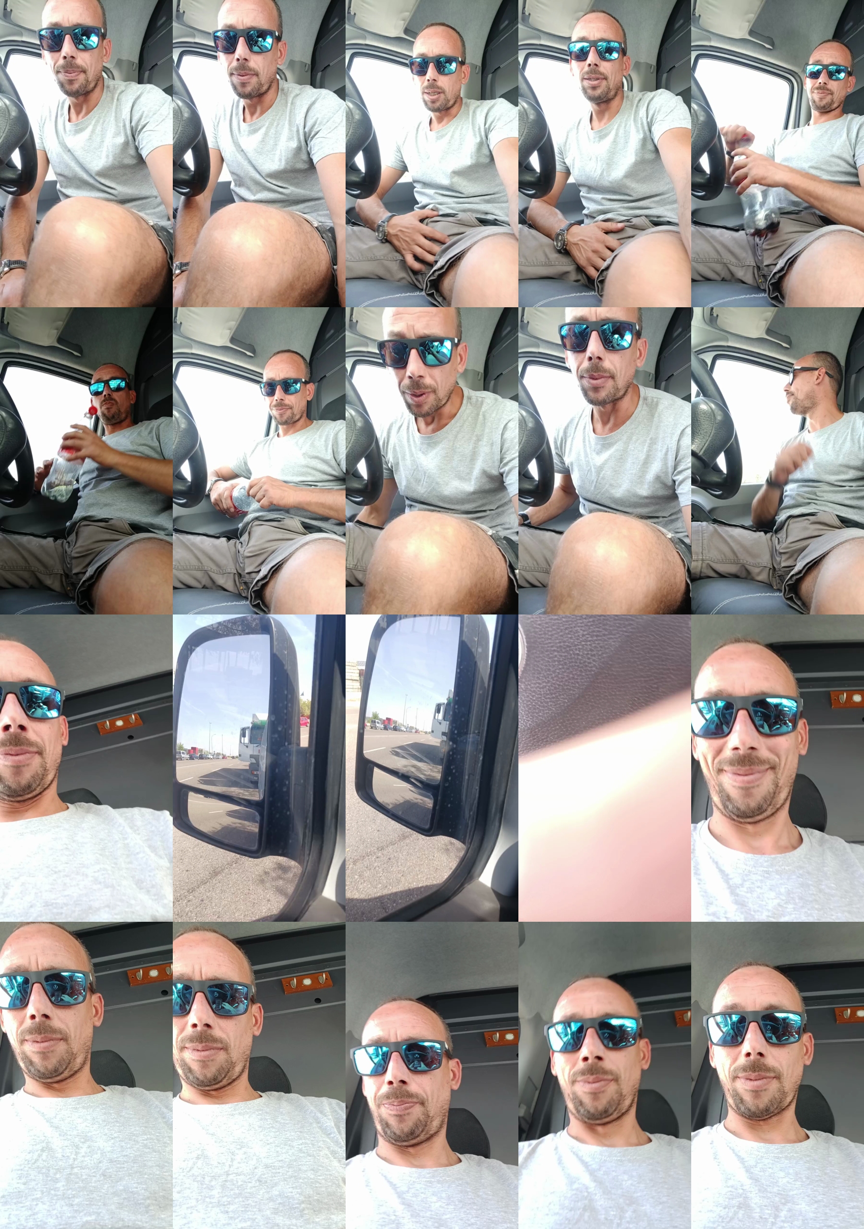 Valen_Madrid  25-08-2023