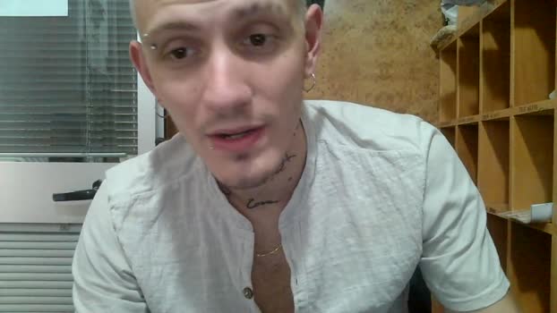 Xxxciroxxx  25-08-2023