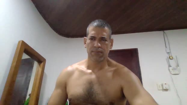 costevergon7  24-08-2023