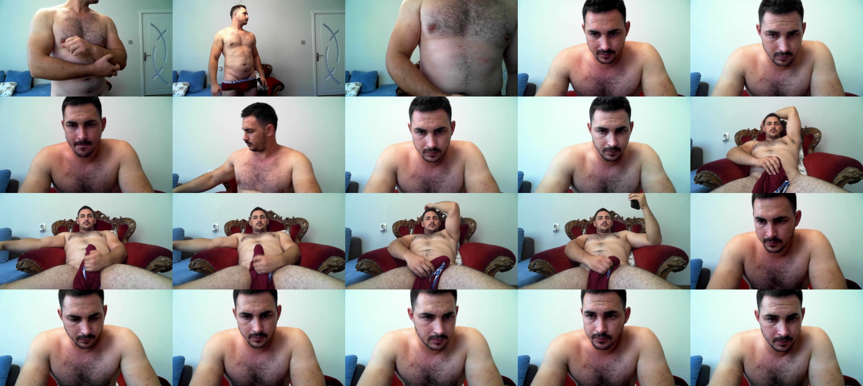 djmute_33  25-08-2023