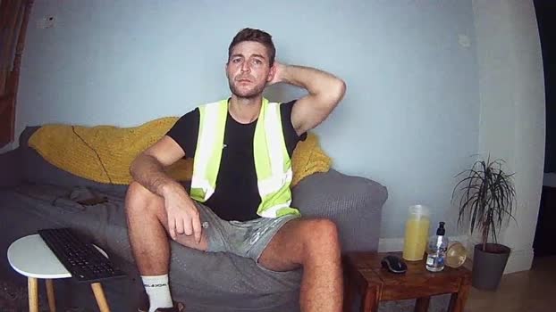 englishladxxx  24-08-2023