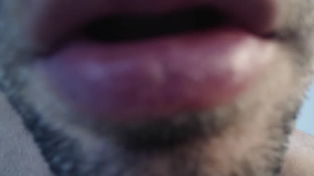 myhairymacho  25-08-2023