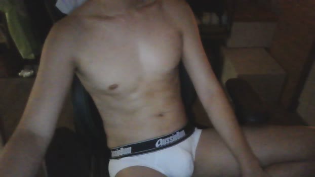 pilarasian  24-08-2023