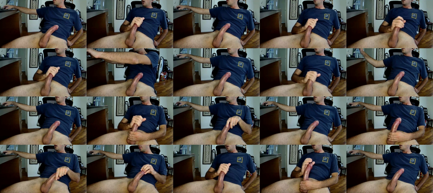 rob_penis  24-08-2023