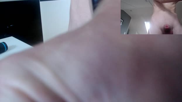 spermlover21  25-08-2023