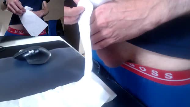 spermlover21  25-08-2023