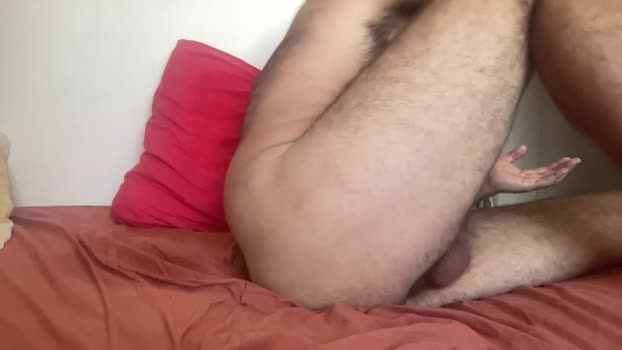 vincery  24-08-2023