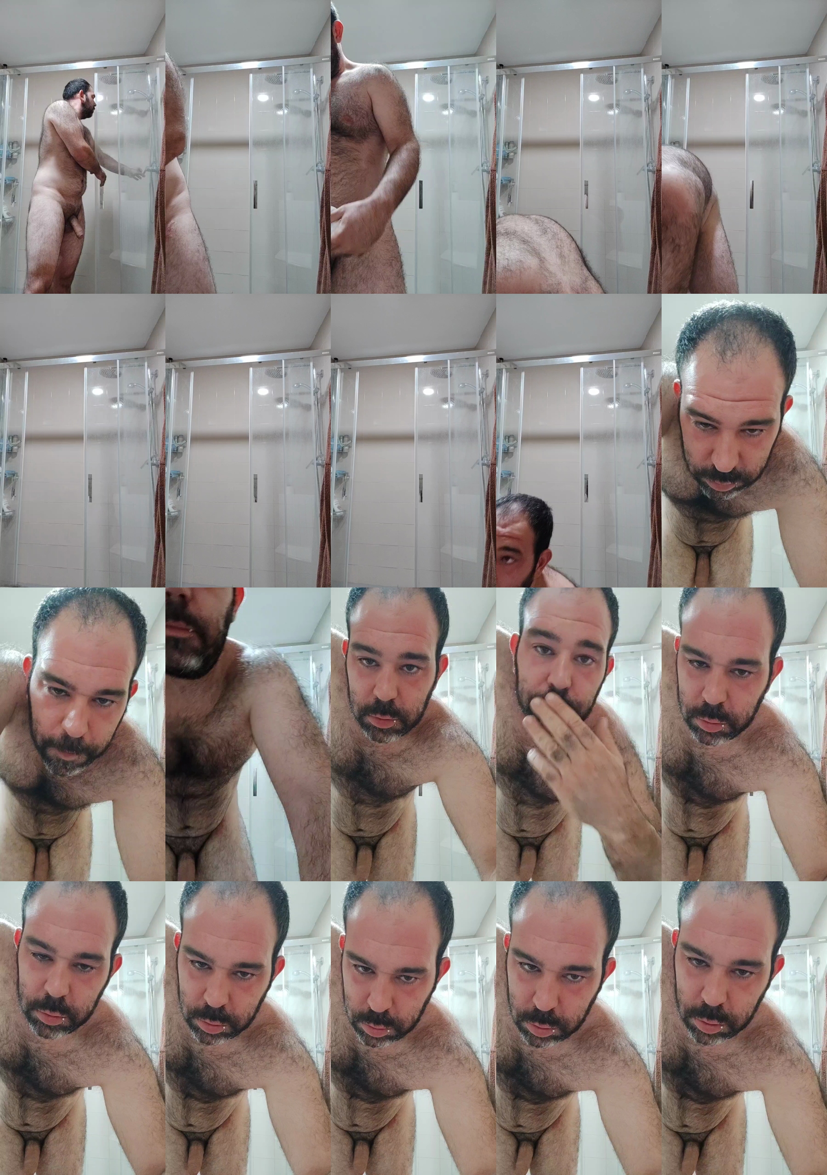 22cmBigCockMilk  26-08-2023