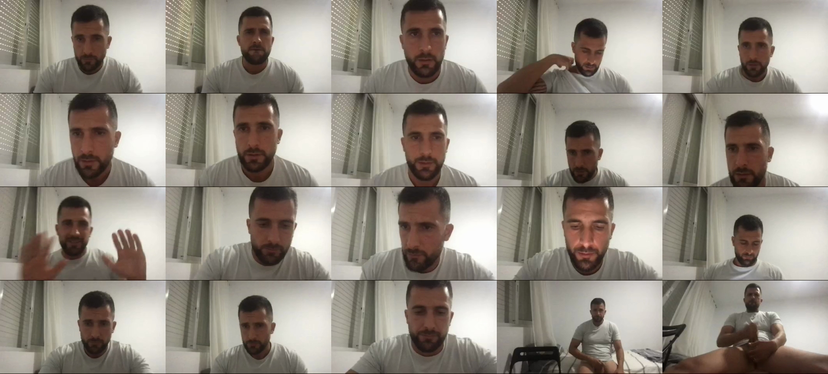 Alex877x  25-08-2023