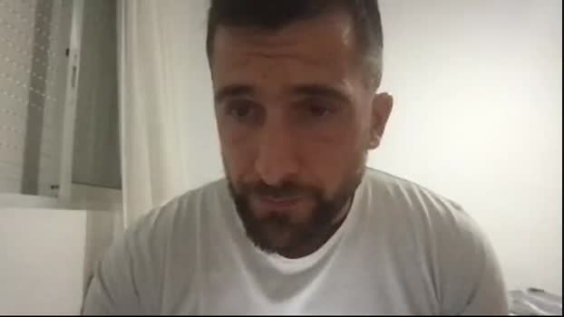 Alex877x  25-08-2023