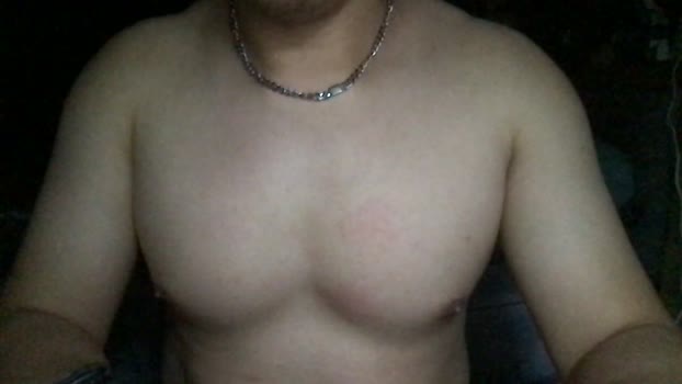 BillyCYC  25-08-2023