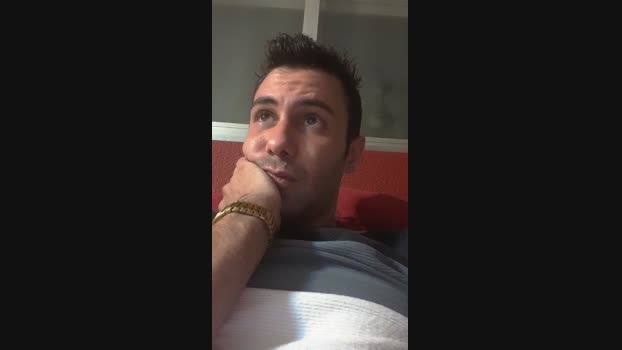 Cristiam3  25-08-2023