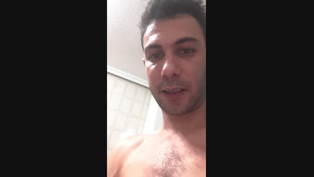 Cristiam3  25-08-2023