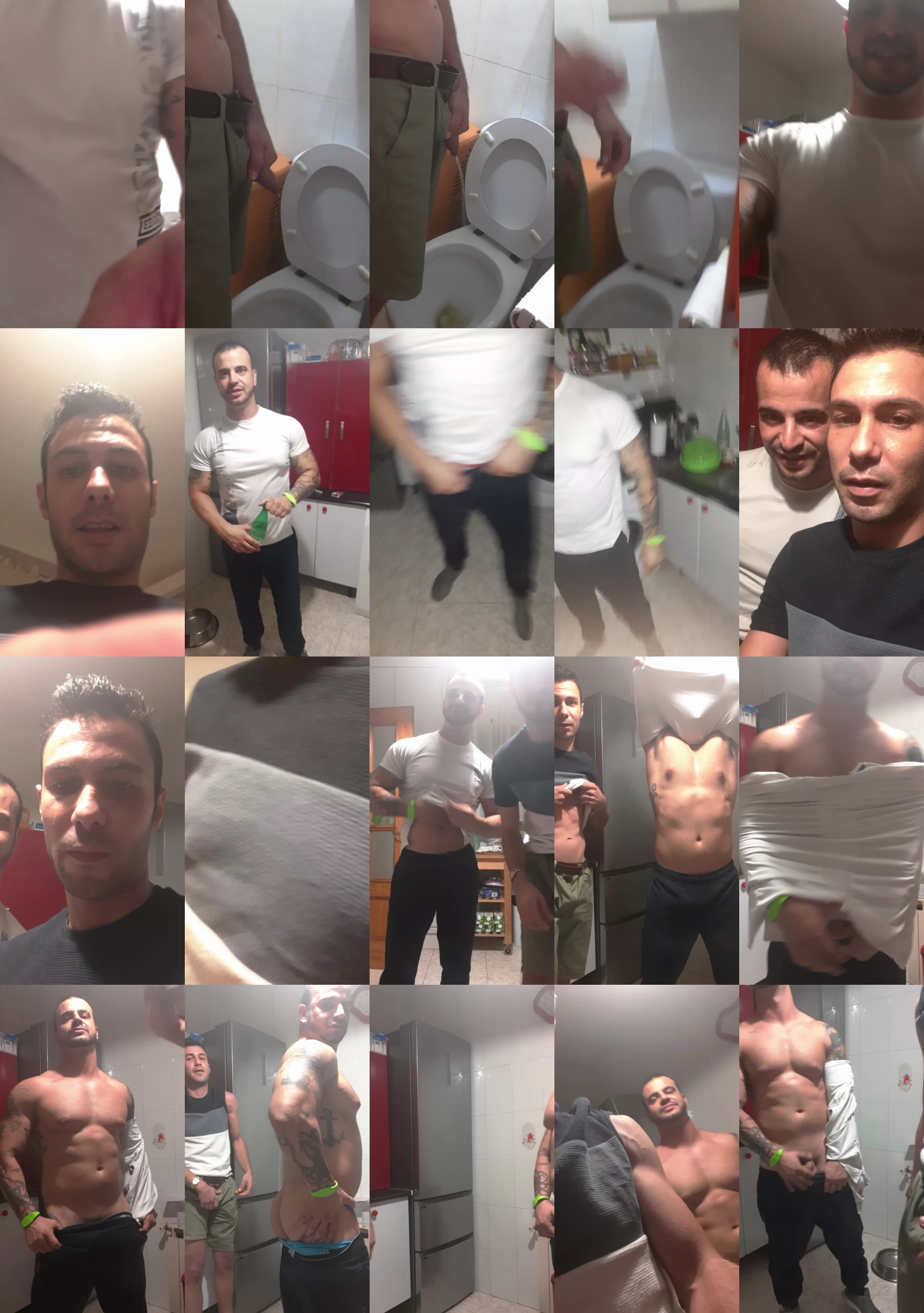 Cristiam3  25-08-2023