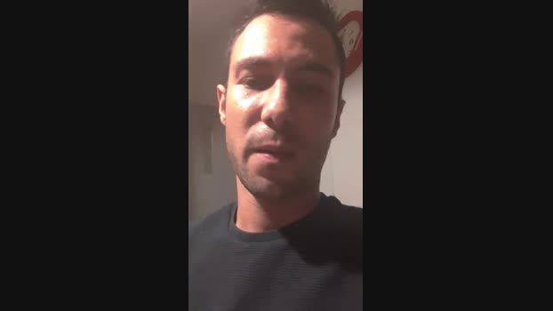 Cristiam3  25-08-2023