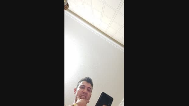 Cristiam3  25-08-2023