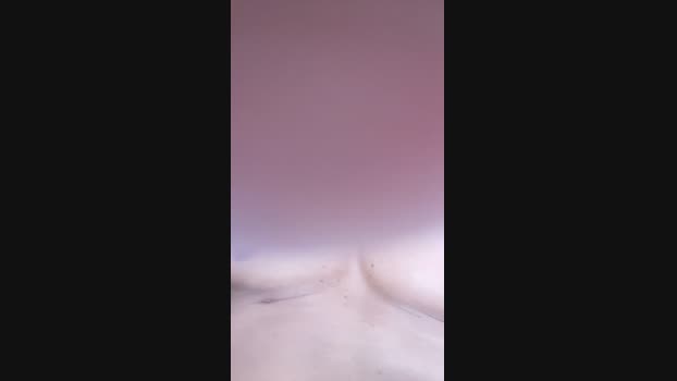 Danyblack1985  26-08-2023