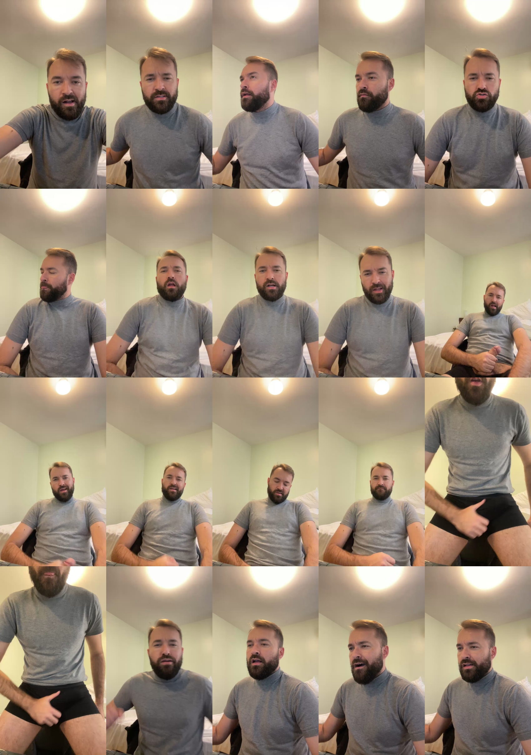 Dodolopesz  25-08-2023