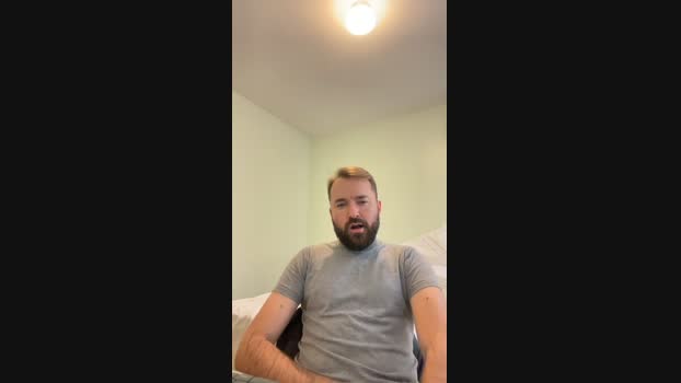 Dodolopesz  25-08-2023