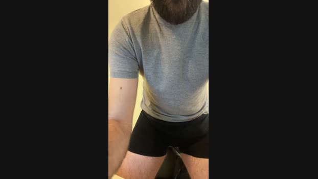 Dodolopesz  25-08-2023