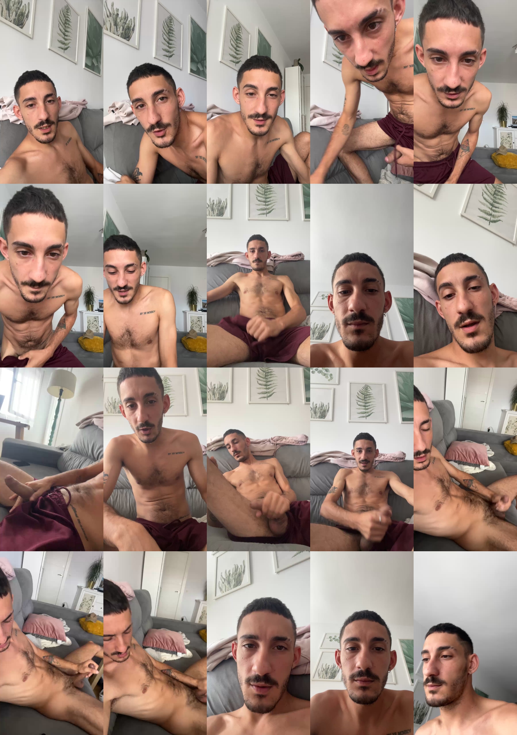 GabrielRF  26-08-2023