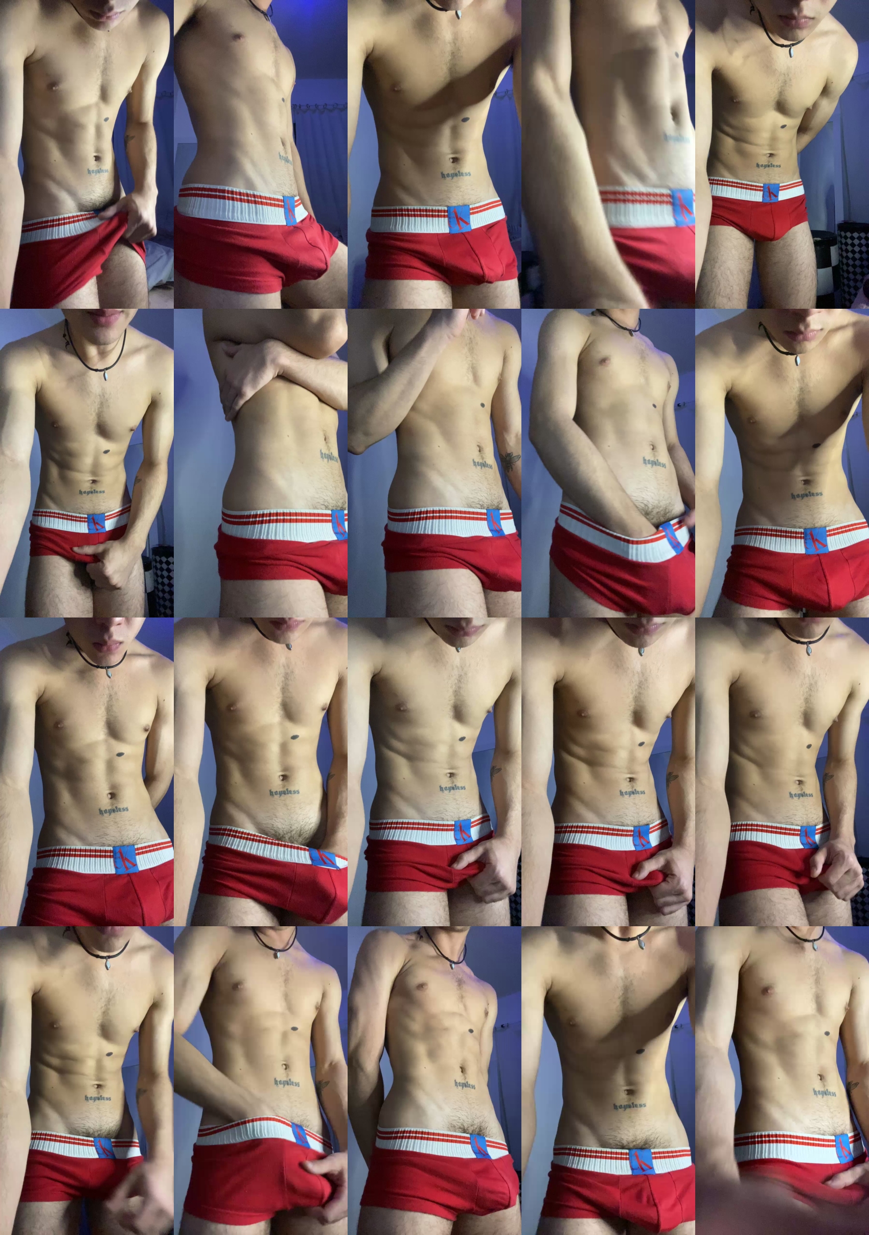 Reedtwink  25-08-2023