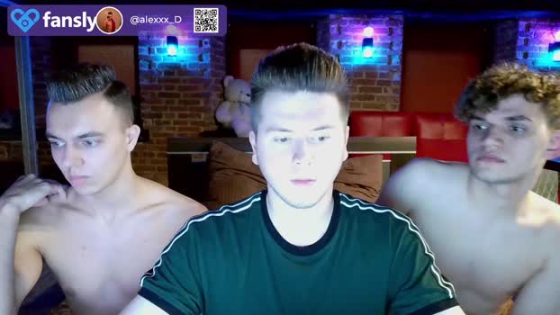 alexxx_d  25-08-2023