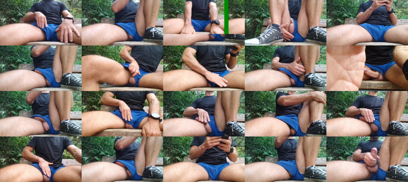 andreas_ath  25-08-2023