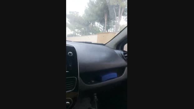 antalya0  26-08-2023