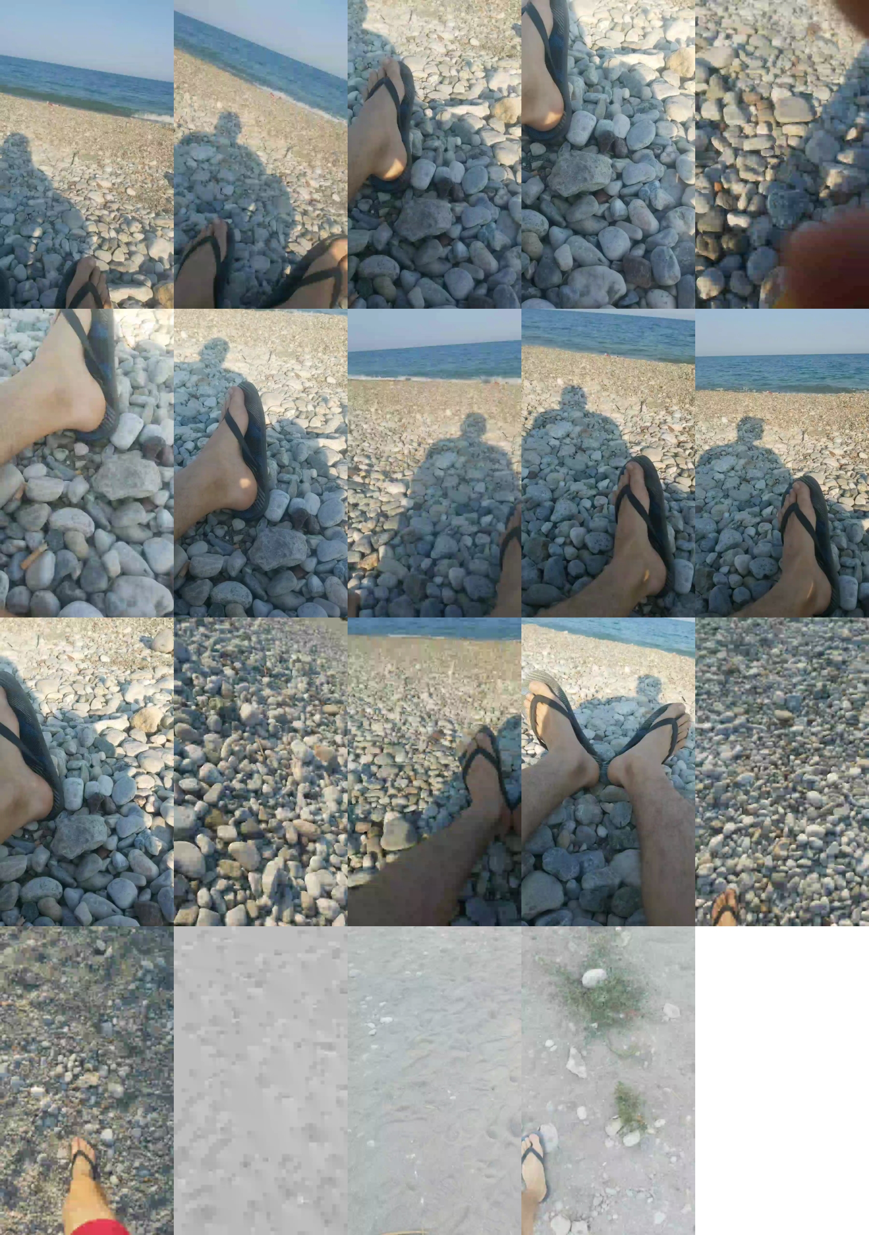 antalya0  26-08-2023