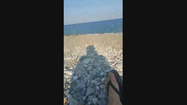 antalya0  26-08-2023