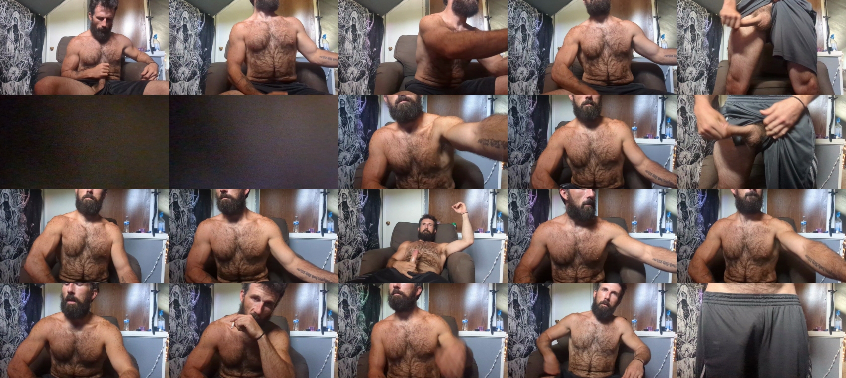chewy1lb  25-08-2023