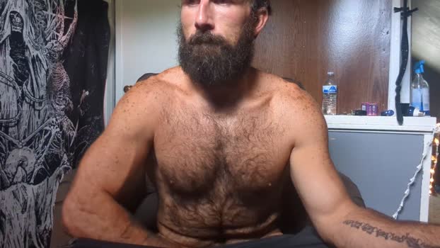 chewy1lb  25-08-2023