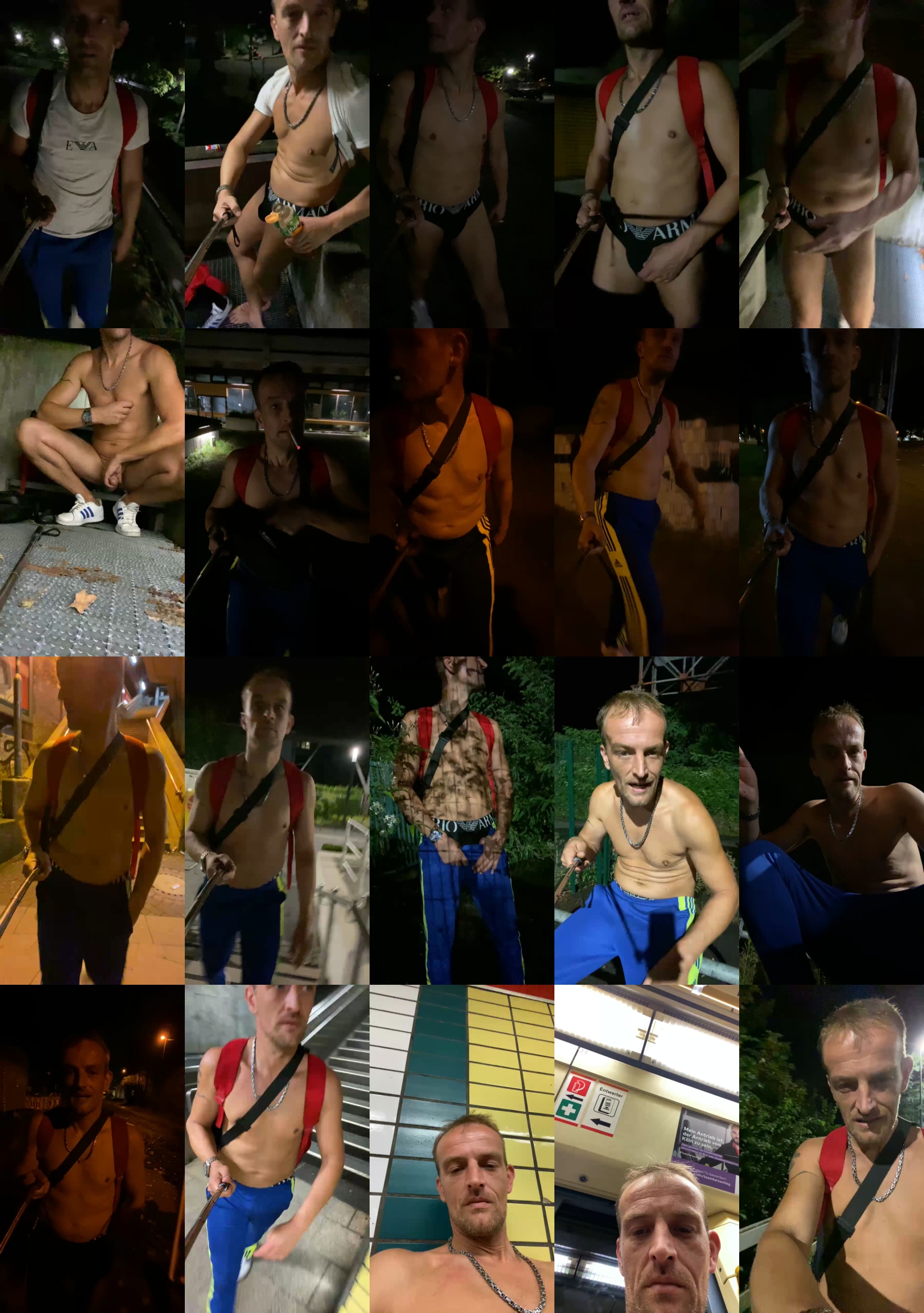 darksecret_Lar  25-08-2023