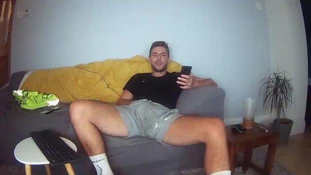 englishladxxx  25-08-2023