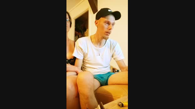 gggregggory  25-08-2023