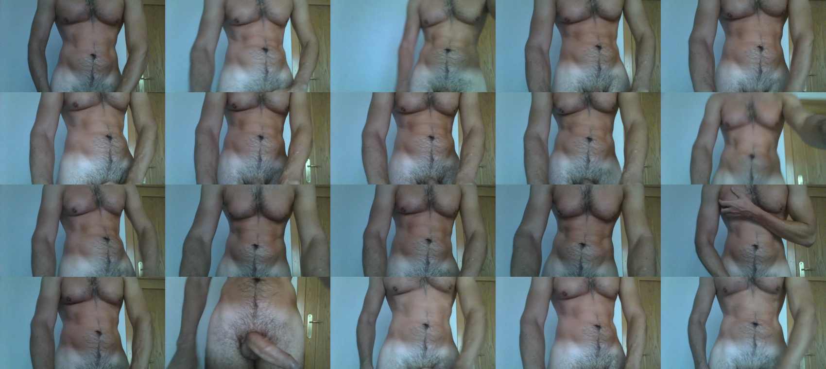 kimyss  26-08-2023