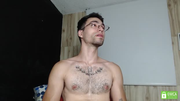 lil_faker  25-08-2023
